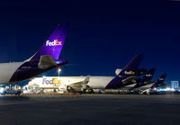 Filename=FEDEX_LAX_0210jpavnet.jpg
Filesize=119KiB
Dimensions=1000x695
Date added=Mar 02, 2010 FEDEX_LAX_0210jpavnet.jpg