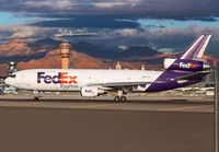 FEDEX_MD10F_N321FE_LAS_1112F_JP_small.jpg