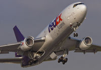 Filename=FEDEX_MD10F_N362FE_FLL_1006D_JP_small2.jpg
Filesize=204KiB
Dimensions=1299x903
Date added=Apr 10, 2015 FEDEX_MD10F_N362FE_FLL_1006D_JP_small2.jpg