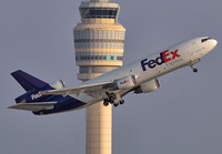 Filename=FEDEX_MD10F_N383FE_ATL_0818_4_JP_small.jpg
Filesize=880KiB
Dimensions=1400x973
Date added=Jun 27, 2019 FEDEX_MD10F_N383FE_ATL_0818_4_JP_small.jpg