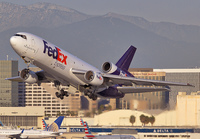 FEDEX_MD10F_N390FE_LAX_0119_2_JP_small.jpg