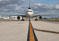 Filename=FEDEX_MD10F_N394FE_MIA_1017_5_JP_small.jpg
Filesize=750KiB
Dimensions=1400x973
Date added=Jan 24, 2018 FEDEX_MD10F_N394FE_MIA_1017_5_JP_small.jpg
