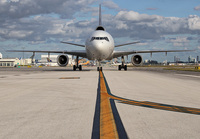 FEDEX_MD10F_N394FE_MIA_1017_5_JP_small.jpg