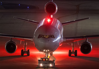 Filename=FEDEX_MD10F_N522FE_LAX_0119_2_JP_small.jpg
Filesize=848KiB
Dimensions=1400x973
Date added=Sep 13, 2019 FEDEX_MD10F_N522FE_LAX_0119_2_JP_small.jpg