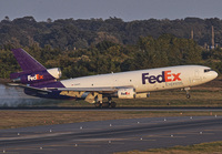 Filename=FEDEX_MD10F_N560FE_JFK_0919_JP_small.jpg
Filesize=831KiB
Dimensions=1400x973
Date added=Dec 29, 2020 FEDEX_MD10F_N560FE_JFK_0919_JP_small.jpg