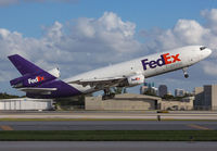 Filename=FEDEX_MD10_057_FLL_1014_JP_small2.jpg
Filesize=210KiB
Dimensions=1299x903
Date added=Apr 06, 2015 FEDEX_MD10_057_FLL_1014_JP_small2.jpg