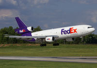Filename=FEDEX_MD10_N10060_CLT_0516_7_JP_small.jpg
Filesize=254KiB
Dimensions=1299x903
Date added=May 05, 2016 FEDEX_MD10_N10060_CLT_0516_7_JP_small.jpg