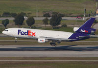 Filename=FEDEX_MD10_N315FE_LAX_1204H_JP_small.jpg
Filesize=183KiB
Dimensions=1000x695
Date added=Apr 04, 2012 FEDEX_MD10_N315FE_LAX_1204H_JP_small.jpg
