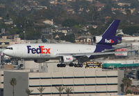 Filename=FEDEX_MD10_N315FE_LAX_1204_JP_.jpg
Filesize=192KiB
Dimensions=1000x695
Date added=Jul 15, 2011 FEDEX_MD10_N315FE_LAX_1204_JP_.jpg