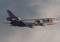 Filename=FEDEX_MD10_N372FE_FLL_0106_JP_small.jpg
Filesize=80KiB
Dimensions=1000x695
Date added=Jan 07, 2013 FEDEX_MD10_N372FE_FLL_0106_JP_small.jpg
