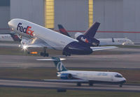 Filename=FEDEX_MD10_N554FE_ATL_1013D_JP_small.jpg
Filesize=218KiB
Dimensions=1000x695
Date added=Oct 06, 2013 FEDEX_MD10_N554FE_ATL_1013D_JP_small.jpg