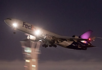Filename=FEDEX_MD11F_LAX_1117_JP_small.jpg
Filesize=785KiB
Dimensions=1400x973
Date added=Feb 12, 2019 FEDEX_MD11F_LAX_1117_JP_small.jpg