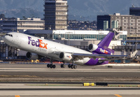 Filename=FEDEX_MD11F_N482FE_LAX_1123_JP_small.jpg
Filesize=931KiB
Dimensions=1400x973
Date added=Dec 11, 2023 FEDEX_MD11F_N482FE_LAX_1123_JP_small.jpg