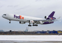 FEDEX_MD11F_N521FE_EWR_0115BE_JP_small.jpg