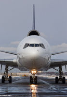 Filename=FEDEX_MD11F_N521FE_EWR_0115H_JP_small.jpg
Filesize=180KiB
Dimensions=903x1299
Date added=Mar 15, 2015 FEDEX_MD11F_N521FE_EWR_0115H_JP_small.jpg