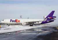 FEDEX_MD11F_N521FE_EWR_0115K_jP_small.jpg