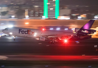 Filename=FEDEX_MD11F_N522FE_LAX_0119A_5_JP_small.jpg
Filesize=938KiB
Dimensions=1400x973
Date added=Mar 19, 2019 FEDEX_MD11F_N522FE_LAX_0119A_5_JP_small.jpg