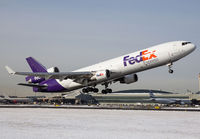 Filename=FEDEX_MD11F_N528FE_EWR_0115E_JP_small.jpg
Filesize=230KiB
Dimensions=1299x903
Date added=Dec 04, 2015 FEDEX_MD11F_N528FE_EWR_0115E_JP_small.jpg
