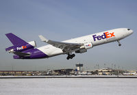 Filename=FEDEX_MD11F_N528FE_EWR_0115G_jP_small.jpg
Filesize=345KiB
Dimensions=1200x834
Date added=Feb 22, 2015 FEDEX_MD11F_N528FE_EWR_0115G_jP_small.jpg