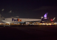 Filename=FEDEX_MD11F_N572FE_LAX_1114_JP_small.jpg
Filesize=795KiB
Dimensions=1400x973
Date added=Dec 03, 2018 FEDEX_MD11F_N572FE_LAX_1114_JP_small.jpg