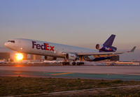 Filename=FEDEX_MD11F_N577FE_LAX_0213E_JP_small1.jpg
Filesize=846KiB
Dimensions=1400x973
Date added=Nov 28, 2019 FEDEX_MD11F_N577FE_LAX_0213E_JP_small1.jpg