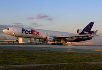 Filename=FEDEX_MD11F_N577FE_LAX_0213F_JP_small.jpg
Filesize=158KiB
Dimensions=1000x695
Date added=Aug 27, 2013 FEDEX_MD11F_N577FE_LAX_0213F_JP_small.jpg