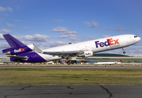 Filename=FEDEX_MD11F_N578FE_EWR_0422_2_JP_small.jpg
Filesize=912KiB
Dimensions=1400x973
Date added=Feb 07, 2025 FEDEX_MD11F_N578FE_EWR_0422_2_JP_small.jpg