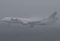 Filename=FEDEX_MD11F_N582FE_NRT_1011D_JP_small.jpg
Filesize=44KiB
Dimensions=1000x695
Date added=Mar 11, 2013 FEDEX_MD11F_N582FE_NRT_1011D_JP_small.jpg