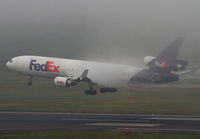 Filename=FEDEX_MD11F_N582FE_NRT_1011F_JP_small.jpg
Filesize=125KiB
Dimensions=1000x695
Date added=Feb 11, 2012 FEDEX_MD11F_N582FE_NRT_1011F_JP_small.jpg