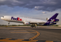 Filename=FEDEX_MD11F_N583FE_JFK_0517_6_JP_small.jpg
Filesize=662KiB
Dimensions=1400x973
Date added=May 09, 2022 FEDEX_MD11F_N583FE_JFK_0517_6_JP_small.jpg