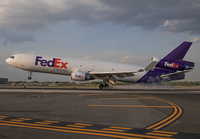 Filename=FEDEX_MD11F_N583FE_JFK_0517_8_JP_small.jpg
Filesize=641KiB
Dimensions=1400x973
Date added=Oct 12, 2017 FEDEX_MD11F_N583FE_JFK_0517_8_JP_small.jpg