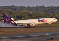 Filename=FEDEX_MD11F_N585FE_JFK_0919_6_JP_small.jpg
Filesize=821KiB
Dimensions=1400x973
Date added=Oct 07, 2019 FEDEX_MD11F_N585FE_JFK_0919_6_JP_small.jpg