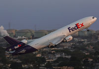 Filename=FEDEX_MD11F_N587FE_LAX_0616_10_JP_small.jpg
Filesize=197KiB
Dimensions=1299x903
Date added=Aug 23, 2016 FEDEX_MD11F_N587FE_LAX_0616_10_JP_small.jpg