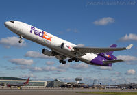 Filename=FEDEX_MD11F_N594FE_EWR_0516_3_JP_small.jpg
Filesize=220KiB
Dimensions=1299x903
Date added=Oct 31, 2016 FEDEX_MD11F_N594FE_EWR_0516_3_JP_small.jpg