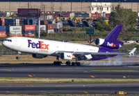 Filename=FEDEX_MD11F_N594FE_EWR_0822_5_JP_small.jpg
Filesize=867KiB
Dimensions=1400x973
Date added=Aug 18, 2022 FEDEX_MD11F_N594FE_EWR_0822_5_JP_small.jpg