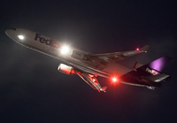 Filename=FEDEX_MD11F_N594FE_LAX_1117_11_JP_small.jpg
Filesize=618KiB
Dimensions=1400x973
Date added=May 30, 2019 FEDEX_MD11F_N594FE_LAX_1117_11_JP_small.jpg