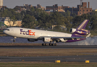 Filename=FEDEX_MD11F_N602FE_JFK_0919_JP_small.jpg
Filesize=1008KiB
Dimensions=1400x973
Date added=Aug 26, 2020 FEDEX_MD11F_N602FE_JFK_0919_JP_small.jpg