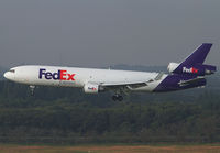 Filename=FEDEX_MD11F_N606FE_NRT_1011D_JP_small.jpg
Filesize=106KiB
Dimensions=1000x695
Date added=Aug 30, 2012 FEDEX_MD11F_N606FE_NRT_1011D_JP_small.jpg