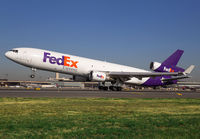 Filename=FEDEX_MD11F_N616FE_EWR_0919_4_JP_small.jpg
Filesize=272KiB
Dimensions=1299x903
Date added=Apr 19, 2016 FEDEX_MD11F_N616FE_EWR_0919_4_JP_small.jpg