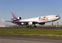 Filename=FEDEX_MD11F_N619FE_JFK_0714_JP_small.jpg
Filesize=156KiB
Dimensions=1000x695
Date added=Aug 19, 2014 FEDEX_MD11F_N619FE_JFK_0714_JP_small.jpg