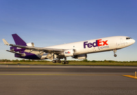 Filename=FEDEX_MD11F_N619FE_JFK_0916_5_JP_small.jpg
Filesize=724KiB
Dimensions=1400x973
Date added=Apr 20, 2021 FEDEX_MD11F_N619FE_JFK_0916_5_JP_small.jpg