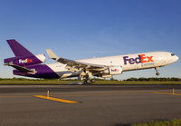 Filename=FEDEX_MD11F_N619FE_JFK_0916_7_JP_small.jpg
Filesize=669KiB
Dimensions=1400x973
Date added=Dec 23, 2022 FEDEX_MD11F_N619FE_JFK_0916_7_JP_small.jpg
