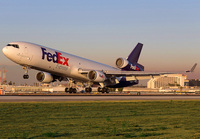 Filename=FEDEX_MD11F_N619FE_LAX_1113B_JP_smal3.jpg
Filesize=790KiB
Dimensions=1400x973
Date added=Jun 12, 2026 FEDEX_MD11F_N619FE_LAX_1113B_JP_smal3.jpg