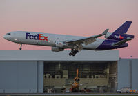 Filename=FEDEX_MD11F_N624FE_MIA_0114D_JP_small.jpg
Filesize=201KiB
Dimensions=1299x903
Date added=Nov 14, 2016 FEDEX_MD11F_N624FE_MIA_0114D_JP_small.jpg
