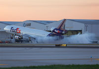 Filename=FEDEX_MD11F_N624FE_MIA_0114I_JP_small.jpg
Filesize=120KiB
Dimensions=1000x695
Date added=May 05, 2014 FEDEX_MD11F_N624FE_MIA_0114I_JP_small.jpg