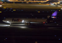 Filename=FEDEX_MD11_N574FE_ATL_1013C_jP_small.jpg
Filesize=173KiB
Dimensions=1299x903
Date added=May 13, 2015 FEDEX_MD11_N574FE_ATL_1013C_jP_small.jpg