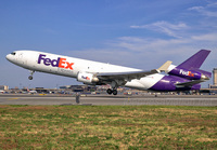 Filename=FEDEX_MD11_N587FE_EWR_0618_3_JP_small.jpg
Filesize=756KiB
Dimensions=1400x973
Date added=Jul 15, 2019 FEDEX_MD11_N587FE_EWR_0618_3_JP_small.jpg