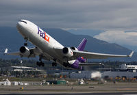Filename=FEDEX_MD11_N602FE_ANC_0813C_JP_small.jpg
Filesize=145KiB
Dimensions=1000x695
Date added=Oct 07, 2013 FEDEX_MD11_N602FE_ANC_0813C_JP_small.jpg