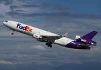 Filename=FEDEX_MD11_N619FE_ANC_0813L_JP_small.jpg
Filesize=102KiB
Dimensions=1000x695
Date added=Feb 25, 2014 FEDEX_MD11_N619FE_ANC_0813L_JP_small.jpg