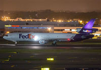 Filename=FEDEX_MD11_N645FE_JFK_0513_JP_small.jpg
Filesize=307KiB
Dimensions=1299x903
Date added=Mar 20, 2015 FEDEX_MD11_N645FE_JFK_0513_JP_small.jpg